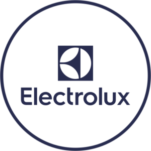 eletrolux-1.png