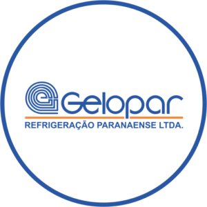gelopar.png